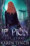 [Fae Games 01] • Le Pion